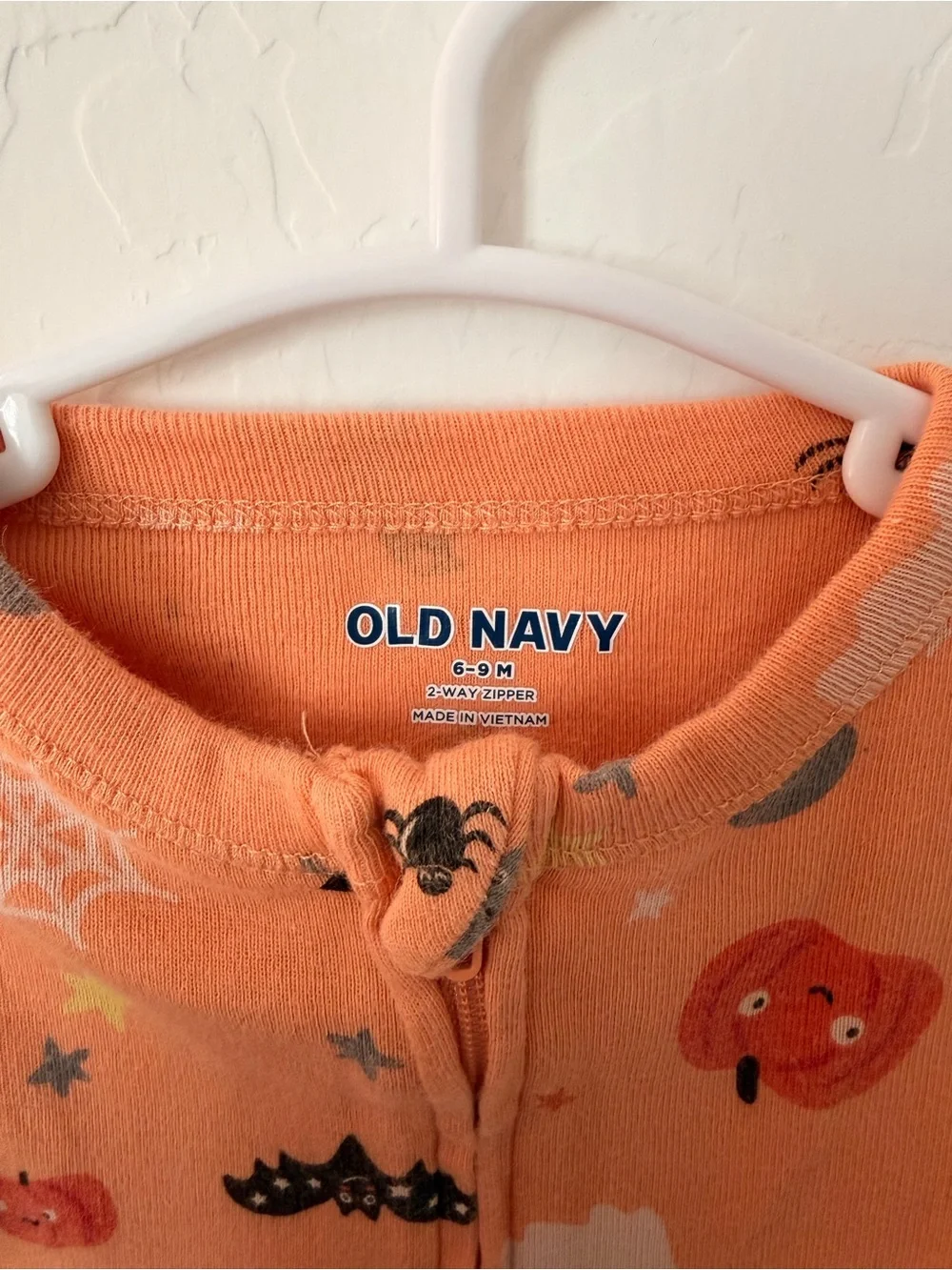 Old Navy old navy